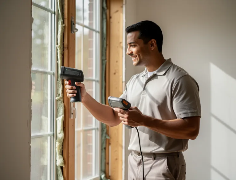 Roofing Brooklyn